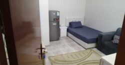 Furnished Studio in Al Murabba Riyadh SAR 2300/Month Furnished Studio in Al Murabba Riyadh SAR 2300/Month