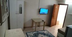 Fully Furnished Studio for Monthly Rent – Al Murabba, Riyadh | SAR 2000/month