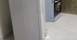 room for rent jubail rent 1450 per month