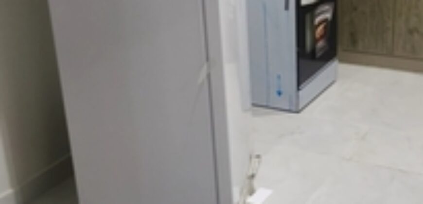 room for rent jubail rent 1450 per month