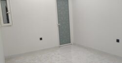 room for rent jubail rent 1450 per month
