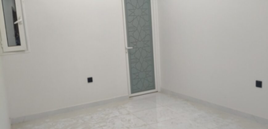 room for rent jubail rent 1450 per month