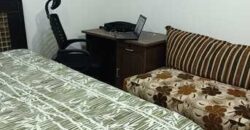 Furnished 1 BHK Apartment for Rent in Aziziyah Jeddah – SAR 2200/Month Furnished 1 BHK Apartment for Rent in Aziziyah Jeddah – SAR 2200/Month