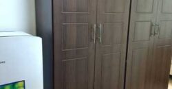 Furnished 1 BHK Apartment for Rent in Aziziyah Jeddah – SAR 2200/Month Furnished 1 BHK Apartment for Rent in Aziziyah Jeddah – SAR 2200/Month