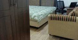 Furnished 1 BHK Apartment for Rent in Aziziyah Jeddah – SAR 2200/Month Furnished 1 BHK Apartment for Rent in Aziziyah Jeddah – SAR 2200/Month