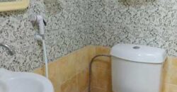 Furnished 1 BHK Apartment for Rent in Aziziyah Jeddah – SAR 2200/Month Furnished 1 BHK Apartment for Rent in Aziziyah Jeddah – SAR 2200/Month