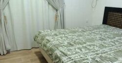 Furnished 1 BHK Apartment for Rent in Aziziyah Jeddah – SAR 2200/Month Furnished 1 BHK Apartment for Rent in Aziziyah Jeddah – SAR 2200/Month