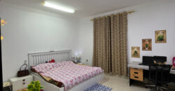 2BHK Fully Furnished Room for Rent in Jubail – SAR 2,500/Month 2BHK Fully Furnished Room for Rent in Jubail – SAR 2,500/Month