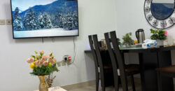 2BHK Fully Furnished Room for Rent in Jubail – SAR 2,500/Month 2BHK Fully Furnished Room for Rent in Jubail – SAR 2,500/Month