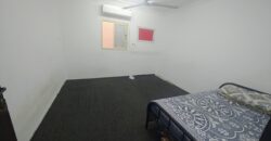 Furnished Room for Rent in Dammam – SAR 700/Month