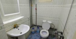 Furnished Room for Rent in Dammam – SAR 700/Month