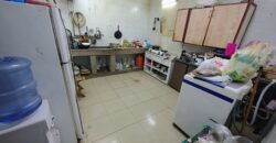 Furnished Room for Rent in Dammam – SAR 700/Month