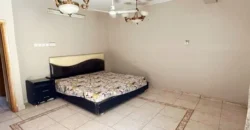 Furnished Room for Executive Bachelor in Hara Riyadh Furnished Room for Executive Bachelor in Hara Riyadh