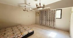 Furnished Room for Executive Bachelor in Hara Riyadh Furnished Room for Executive Bachelor in Hara Riyadh