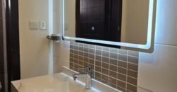 Affordable Furnished Room for Executive Bachelor in Jeddah – SAR 1,500 per month