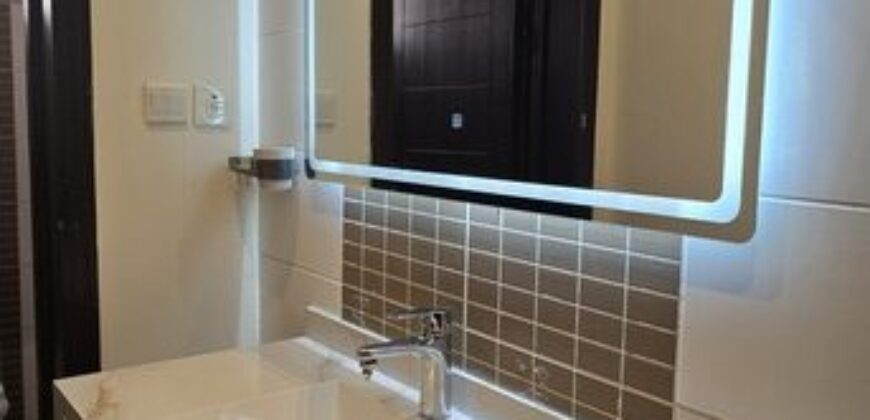 Affordable Furnished Room for Executive Bachelor in Jeddah – SAR 1,500 per month