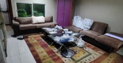 Bedspace for Rent in Al Aqeeq Riyadh – Fully Furnished (SAR 600/Month)