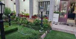 Spacious Furnished 2BHK Villa for Rent in Khobar – SAR 3800/month