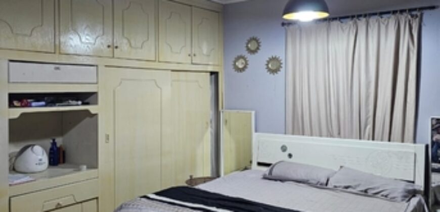 Spacious Furnished 2BHK Villa for Rent in Khobar – SAR 3800/month