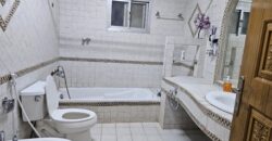 Spacious Furnished 2BHK Villa for Rent in Khobar – SAR 3800/month