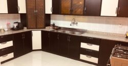 Spacious Semi-Furnished 2BHK Apartment for Rent in Al Mansoura Riyadh – SAR 3,500/month