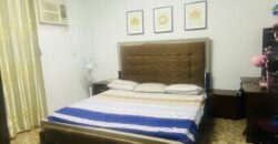 Spacious Semi-Furnished 2BHK Apartment for Rent in Al Mansoura Riyadh – SAR 3,500/month