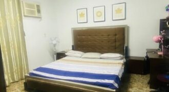 Spacious Semi-Furnished 2BHK Apartment for Rent in Al Mansoura Riyadh – SAR 3,500/month