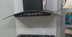 Fully Furnished Studio Room for Rent in Azizia Jeddah – SAR 2,000/Month