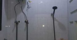 Fully Furnished Studio Room for Rent in Azizia Jeddah – SAR 2,000/Month