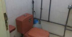 Fully Furnished Studio Room for Rent in Azizia Jeddah – SAR 2,000/Month