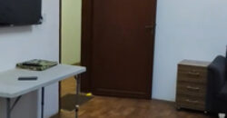 Fully Furnished 2 BHK Apartment for Rent in Jubail – SAR 2300/Month Fully Furnished 2 BHK Apartment for Rent in Jubail – SAR 2300/Month