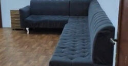 Fully Furnished 2 BHK Apartment for Rent in Jubail – SAR 2300/Month Fully Furnished 2 BHK Apartment for Rent in Jubail – SAR 2300/Month