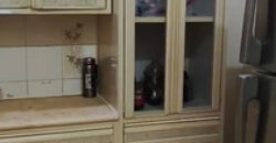 Fully Furnished 2 BHK Apartment for Rent in Jubail – SAR 2300/Month Fully Furnished 2 BHK Apartment for Rent in Jubail – SAR 2300/Month