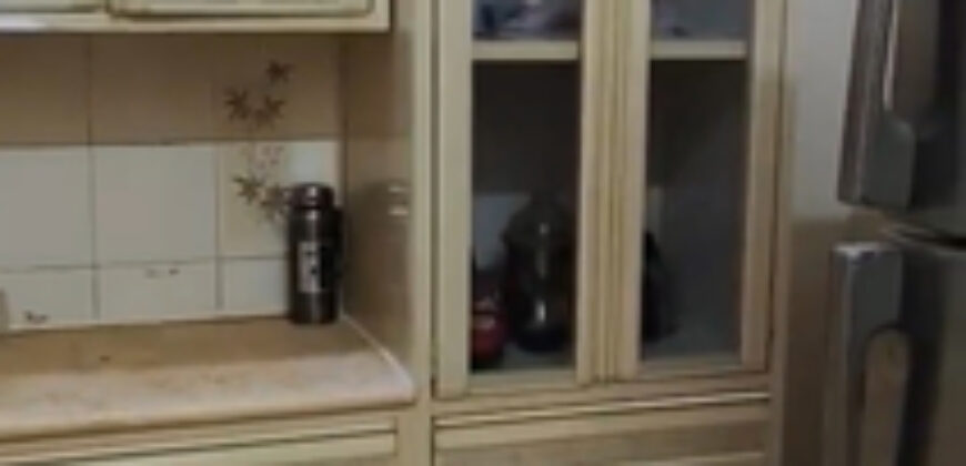 Fully Furnished 2 BHK Apartment for Rent in Jubail – SAR 2300/Month