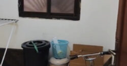 Fully Furnished 2 BHK Apartment for Rent in Jubail – SAR 2300/Month Fully Furnished 2 BHK Apartment for Rent in Jubail – SAR 2300/Month