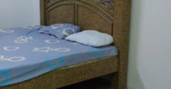 Fully Furnished 2 BHK Apartment for Rent in Jubail – SAR 2300/Month Fully Furnished 2 BHK Apartment for Rent in Jubail – SAR 2300/Month