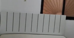 Fully Furnished 2 BHK Apartment for Rent in Jubail – SAR 2300/Month Fully Furnished 2 BHK Apartment for Rent in Jubail – SAR 2300/Month