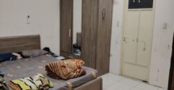 Furnished 2 BHK Family Flat for Rent in Jubail – SAR 2200/Month Furnished 2 BHK Family Flat for Rent in Jubail – SAR 2200/Month