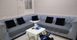Furnished 2 BHK Family Flat for Rent in Jubail – SAR 2200/Month Furnished 2 BHK Family Flat for Rent in Jubail – SAR 2200/Month