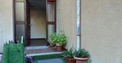 Comfortable Furnished 1BHK Family Apartment for Rent in RC Area Jubail – SAR 2,500/month