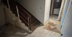 Comfortable Furnished 1BHK Family Apartment for Rent in RC Area Jubail – SAR 2,500/month