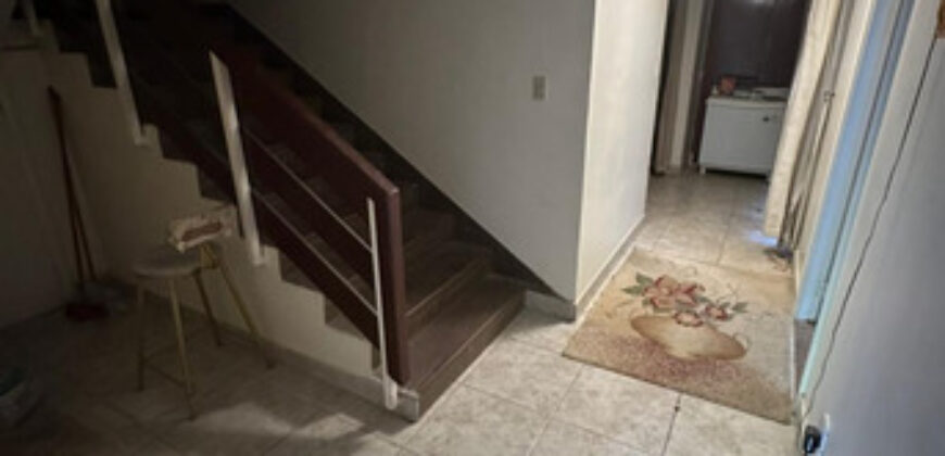 Comfortable Furnished 1BHK Family Apartment for Rent in RC Area Jubail – SAR 2,500/month