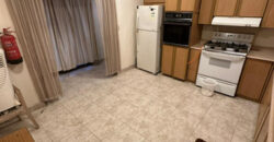 Comfortable Furnished 1BHK Family Apartment for Rent in RC Area Jubail – SAR 2,500/month