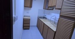 Family 2 BHK Flat for Rent in Malaz Riyadh – SAR 32,000/Year (Near Jareer Clinic)