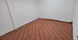 Family 2 BHK Flat for Rent in Malaz Riyadh – SAR 32,000/Year (Near Jareer Clinic)