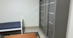 Bed Space for Rent in Olaya Riyadh | Close to Kingdom Tower | SAR 650/Bed