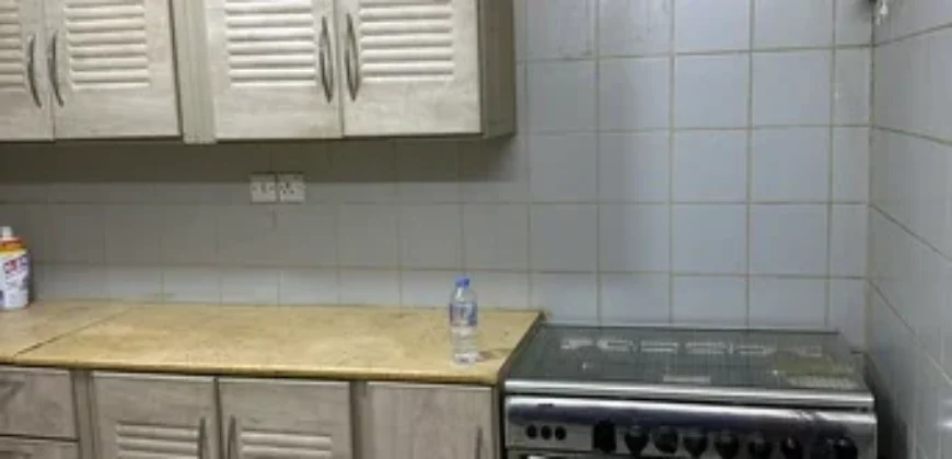 Bed Space for Rent in Olaya Riyadh | Close to Kingdom Tower | SAR 650/Bed