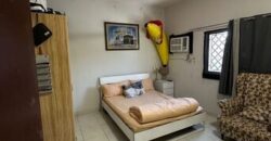 Furnished Room for Executive Bachelor in Hara Riyadh – SAR 1400/Month