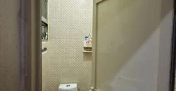 Furnished Room for Executive Bachelor in Hara Riyadh – SAR 1400/Month