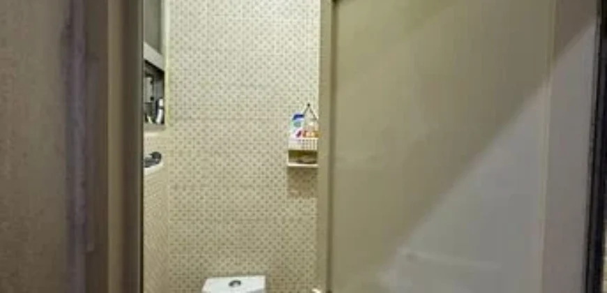 Furnished Room for Executive Bachelor in Hara Riyadh – SAR 1400/Month